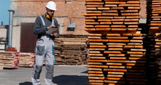 Płyty warstwowe – czy są lepsze od tradycyjnych materiałów budowlanych?