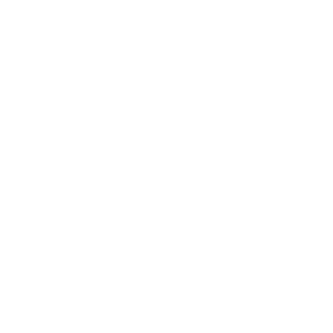 fakro