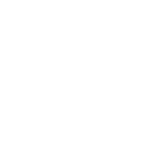 inpost