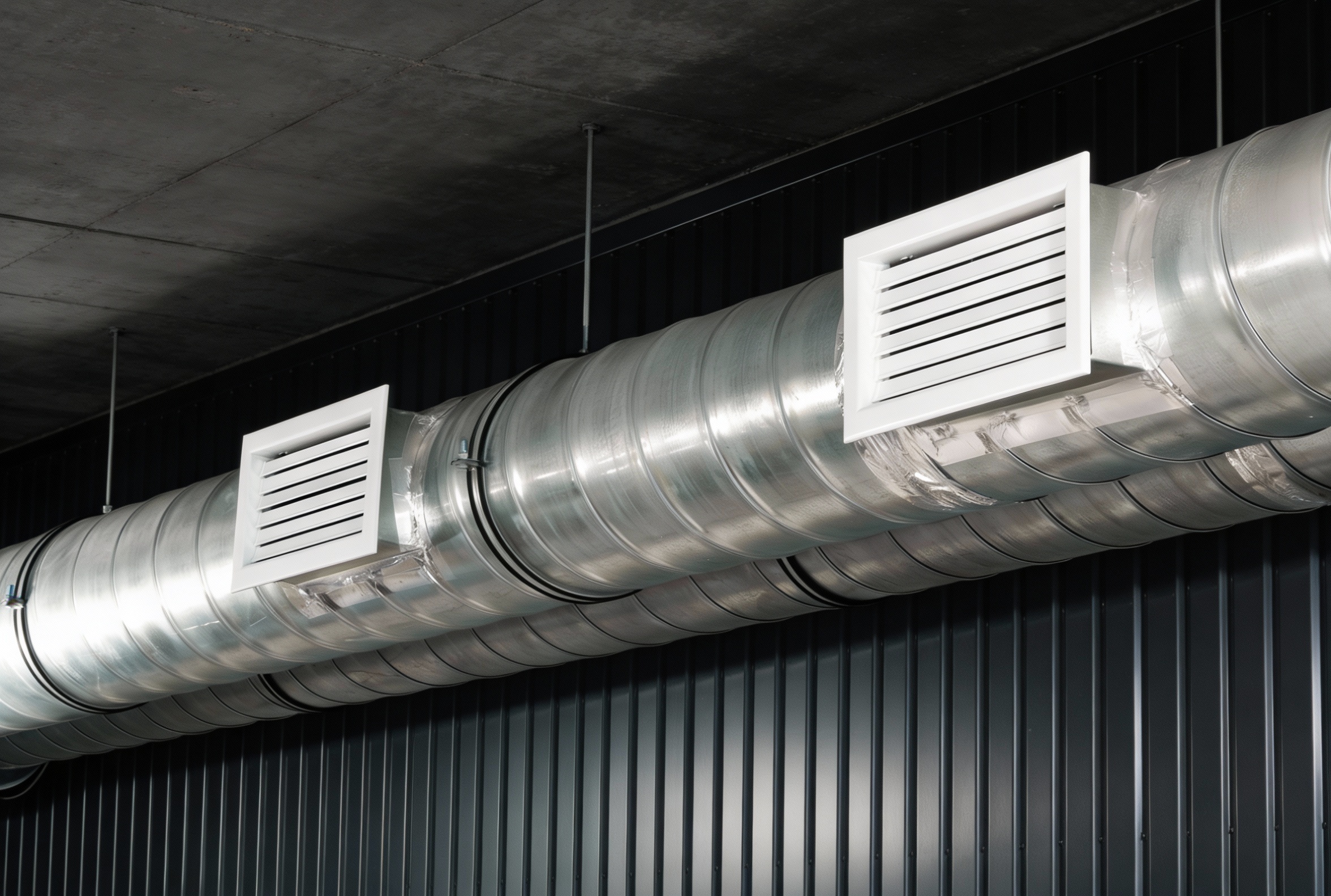 Czy płyty warstwowe wymagają wentylacji? Najczęstsze nieporozumienia