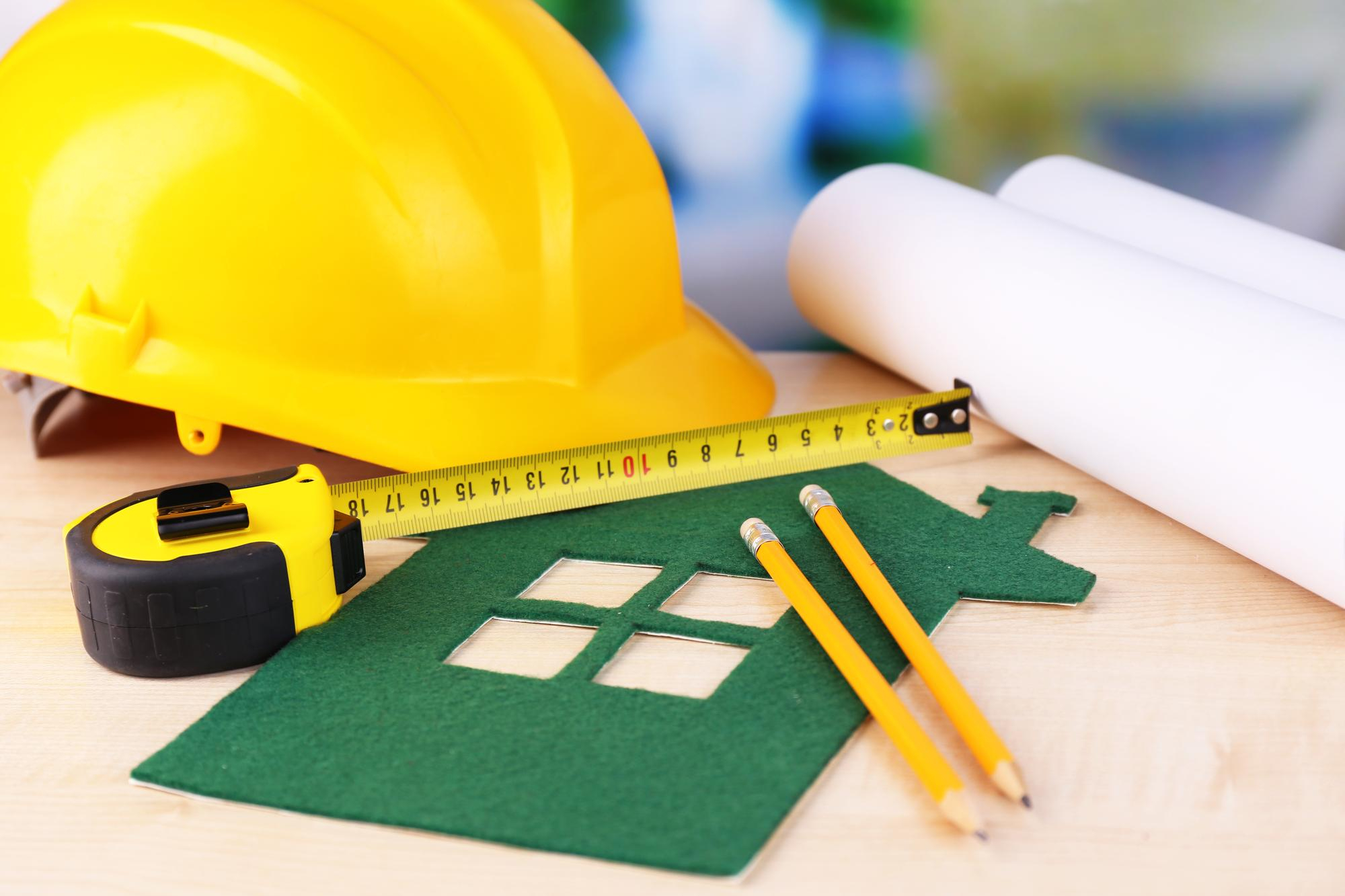 Płyty PIR a normy WT – kiedy projekt spełnia przepisy tylko na papierze?